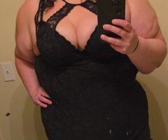 Provo Utah Female Escort — Super Soaker & Head Doctor (Incall) - Image 3