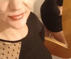 Treasure Coast Female Escort — Incall Head Game & Q.V. Quick Visit - Image 2