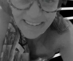 Treasure Coast Female Escort — Incall Head Game & Q.V. Quick Visit - Image 4