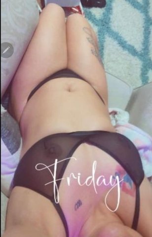 Galveston, Texas Female Escort — short-visit sweet & sexy - 1