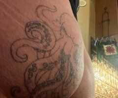 Galveston, Texas Female Escort — short-visit sweet & sexy - Image 2