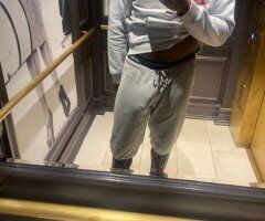 Philadelphia escorts - LuXury Thug Rubs (FullyNudeMassages)