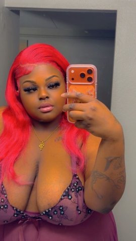 Birmingham Female Escort — Tight & Wet - 1