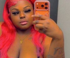 Birmingham escorts - Birmingham Female Escort — Tight & Wet