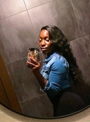 Kansas City Female Escort — Zen BodyWork Massage Packages (InCalls Only) - 1