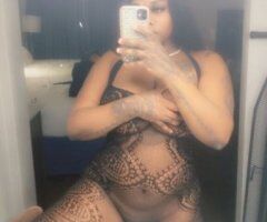Hattiesburg escorts - Hattiesburg, MS Stress-Relief Incall & Outcall Specials (Trucker-Friendly)