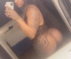 Hattiesburg, MS Stress-Relief Incall & Outcall Specials (Trucker-Friendly) - Image 2