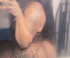 Hattiesburg, MS Stress-Relief Incall & Outcall Specials (Trucker-Friendly) - Image 3
