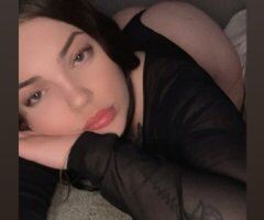 Spokane Female Escort — Discreet Incall, Fetish-Friendly Play - Image 5