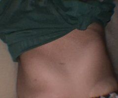 Louisville KY Female Escort — discreet text/WhatsApp, half-hour or hour visits - Image 2