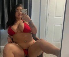 Odessa Female Escort — In-Calls, Outcalls, FaceTime Shows - Image 6