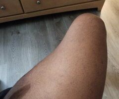 I NEED SUM HEAD RIGHT NOW - Image 5