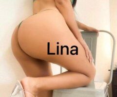 Fresno escorts - Fresno Female Escort — Colombian mamasita linda