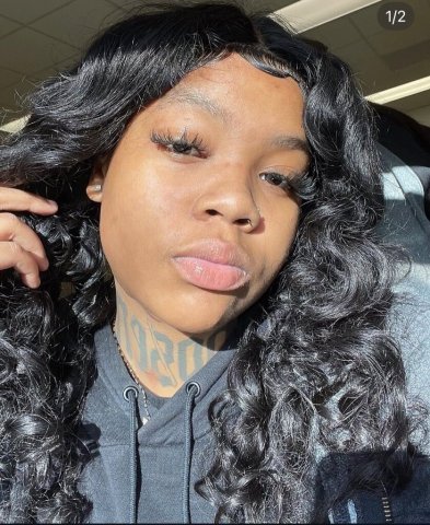 Texoma Area Upscale Female Escort (GFE, DATY) — Outcalls + FT Verify - 1