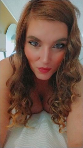 Phoenix, AZ Adult Fun — Anna (31) Sexting/Phone & Date Ideas - 1