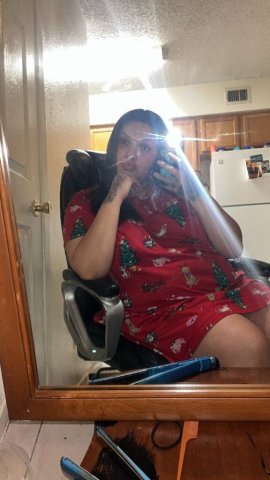 Buffalo Female Escort — Back for 24 - 1