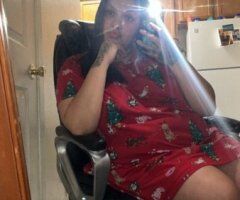 Buffalo escorts - Buffalo Female Escort — Back for 24