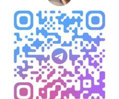 Los Angeles Female Escort — Incall/Outcall/Hotel Room & Car Fun (VIP) - Image 4