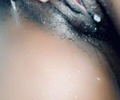 Birmingham Fun Girl (27) — Brown Skin Petite - Image 2