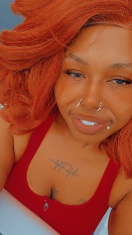 Raleigh-Durham Female Escort — Limited 10-Min Special (60) - 1