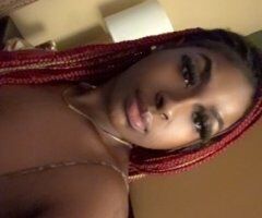 Odessa Female Escort — Wrapped fun, dinner dates & parties - Image 2