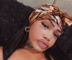 Monterey, CA Incall & Outcall — Curvy “PornstarBaby” style - Image 2