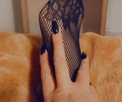 The Fantasy You Keep Thinking About — Incalls & Outcalls - Image 3