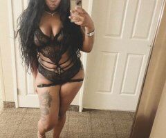 Back in Town Discreet Incall — Throat Goat & Squirter - Image 4