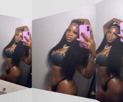 Birmingham escorts - Birmingham Trucker-Friendly Female Escort — Throat Goat, 2Girl Experience