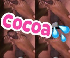 Birmingham Trucker-Friendly Female Escort — Throat Goat, 2Girl Experience - Image 10