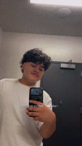 i am a bottom seeking a dad who is willing to have some fun i can travel whenever - 1