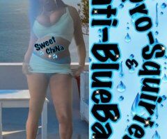  Sugar Love Letter | San Gabriel Valley Fantasy Playtime - Image 5