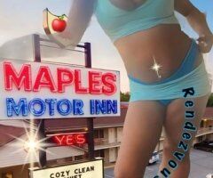  Sugar Love Letter | San Gabriel Valley Fantasy Playtime - Image 8