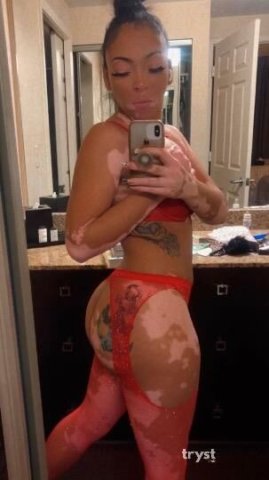  2HR Special  New Cali Girl — NAUGHTYY NADIA - 1