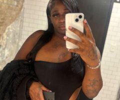 Austin TX Female Escort — GFE, anal, oral, discreet in-calls/outcalls - Image 5