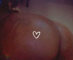 Austin TX Female Escort — GFE, anal, oral, discreet in-calls/outcalls - Image 7