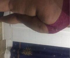 Candy Land River Town BBW Escort (27) - Image 2