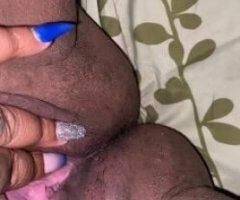Candy Land River Town BBW Escort (27) - Image 12