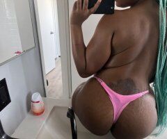 Detroit escorts - Come take a dive — Detroit female escort (24)