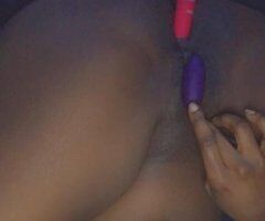 Indianapolis Female Escort — Outcalls Only (No Bare, Verification Ready) - Image 2