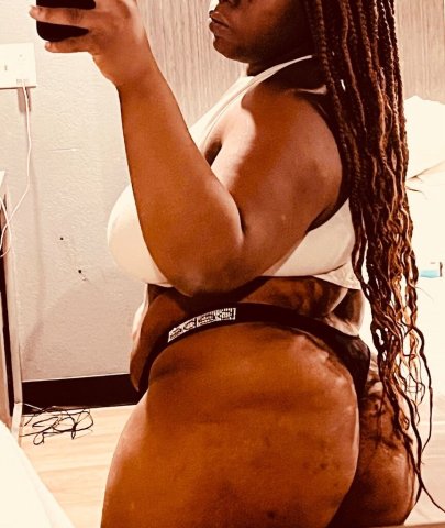  Ultimate Soaker — 21 (Discreet, open, young) - 1