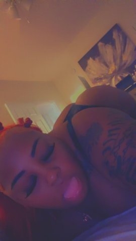 Montgomery Female Escort — Thick Kreole BBW, Verified Squirter (FaceTime/Meet) - 1