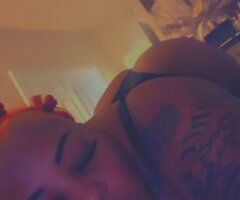 Montgomery escorts - Montgomery Female Escort — Thick Kreole BBW, Verified Squirter (FaceTime/Meet)