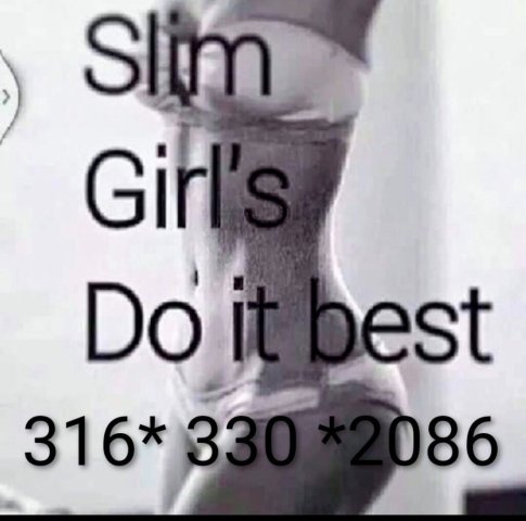 San Antonio Female Escort — In-call at Northwest Medical Center (29) - 1