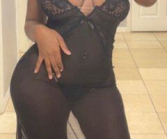 Atlanta escorts - Atlanta Female Escort — Black Barbie Style (26)