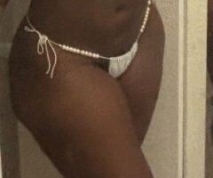Atlanta Female Escort — Black Barbie Style (26) - Image 2