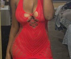 Atlanta Female Escort — Black Barbie Style (26) - Image 4