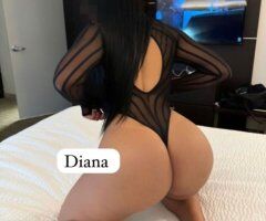 Fresno, CA Female Escort — Private Sessions - Image 2