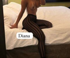 Fresno, CA Female Escort — Private Sessions - Image 4