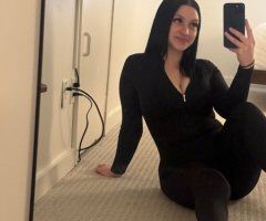 Little Rock escorts - Available Now (22) in Little Rock — Discreet Fun Content & Live Shows